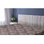 Drap-housse Ambesonne Groovy-106730059