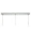 Caffrey 3 - Light Kitchen Island Pendant-30568390