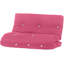 15cm Futon Mattress Futon  Mattress-7448186-7448191