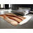 Sunlit Strands Rug-1342859600