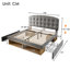 Bed-1996073658-1996073657