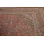 Tapis traditionnel 9 x 13