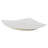 Denham 8" Salad Plate
