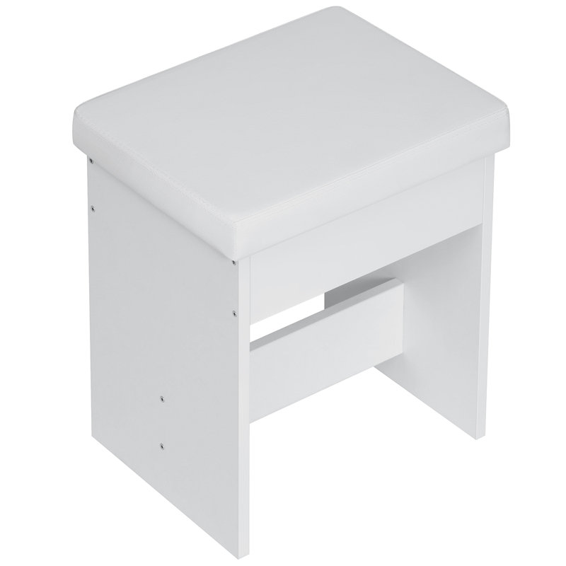 Makeup Vanity Stool