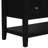 Tylerr 36'' Single Bathroom Vanity With Ceramic Top-828419810