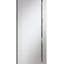 Miroir d'appoint Dominic