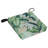 Outdoor 3'' Seat Cushion-1408780352