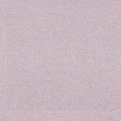 Piper Fabric