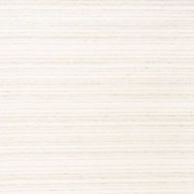 Watkins Sheer Fabric