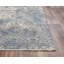 Tapis tissé à la machine Maratea-1013078229