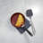 Aluminum Non-Stick Frying Pan-55227234