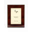 Picture Frame-1022237779