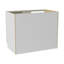 Armoire d'angle à base basse-123130869-124299447