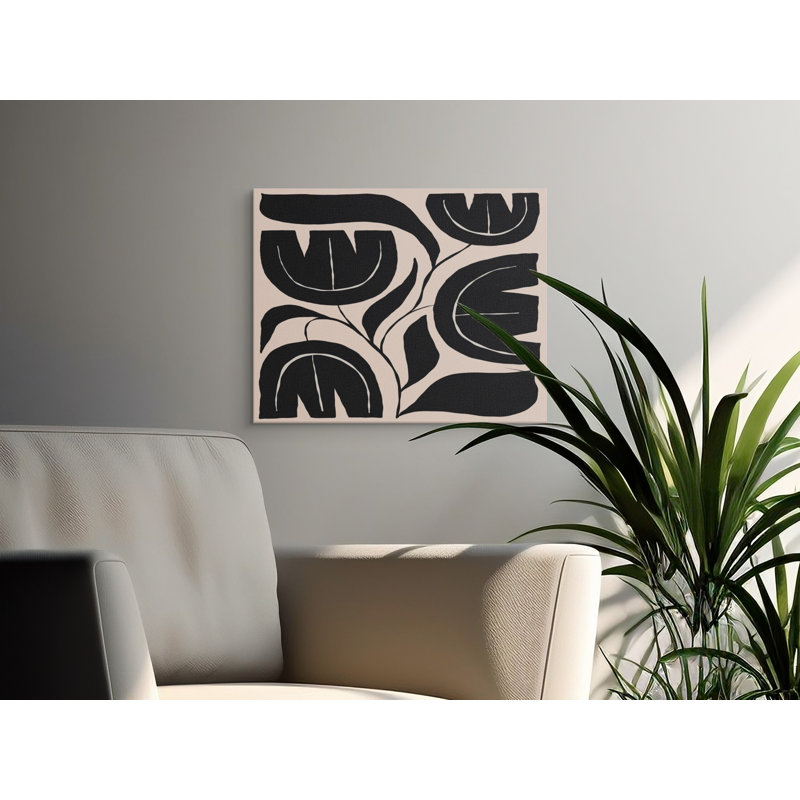 Schlegel Wrapped Canvas Print Set, 40x30