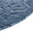 Heckstall Geometric Indoor / Outdoor Rug-568550451