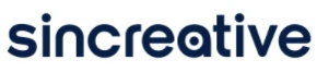 Sincreative Logo