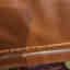 Photos des clients 6 de 8