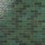 Portmore 3x8 Glazed Ceramic Tile-1362350757