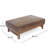 Cadell Upholstered Ottoman-2029558464