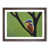Walnut Frame