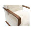 Fauteuil d'appoint Pearce-1104621357