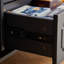 Meuble télé avec rangement Retro-759618220
