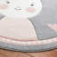 Tapis Carousel Kids Performance 100-978726179