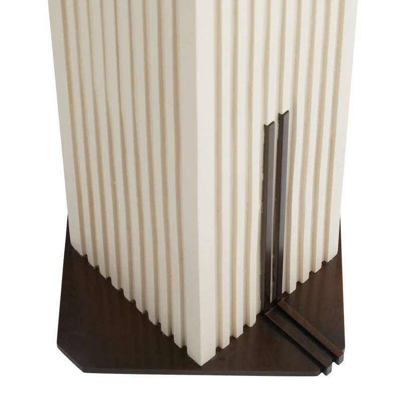 Fortunata Floor Lamp