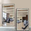 Miroir mural lumineux-84768737