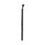Trelawny Panel Headboard-95018277