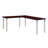 Albaugh Modular L-Shaped Steel-1774873550-1777429096