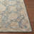 Rectangle Jadalys Wool Area Rug-1999117351