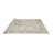 Clerfont Oriental Indoor Rug-669269379