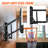 Outdoor Basketball Hoop