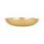 Rufolo Glass Serving Bowl