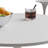 Bjarnheiður Pedestal Dining Table-1826097653-1788138592-1772522879