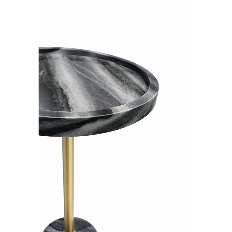 Table en marbre Kayampura