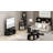 Lansing Single Coffee Table-1030549234