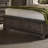 Balachandran Queen Storage Bed