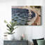 Paysage rétro - XXXII-1187572881-1190159630