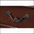 9 Drawer Dresser , Cherry
