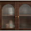Buffet de meuble de haute qualité-429789206
