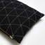 Graph Rectangular Pillow Cover & Insert-2009467510