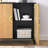 CABINETS