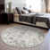 Antibes Hambly Rug