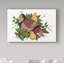 Animals Canvas Art-31977739