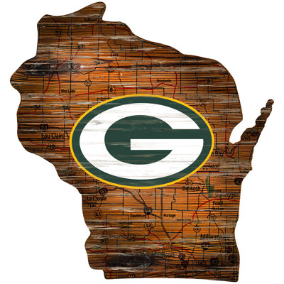 Sports Wall Decor