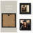 Graduation Shadow Box,White Mat