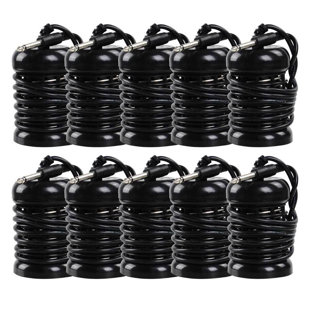 Marchepied de spa antidérapant AW 2,72 po