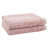 Blush is out of stock selected